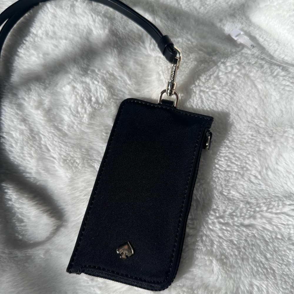 Lanyard